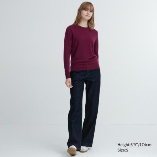 Whitesneakersociety.shop66e0f45972 5