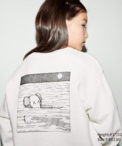 Whitesneakersociety.shop675cb74023 1
