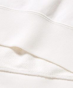 Whitesneakersociety.shop675cb74023 2