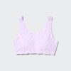 Whitesneakersociety.shop679656cb31 1