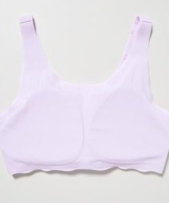 Whitesneakersociety.shop679656cb31 3