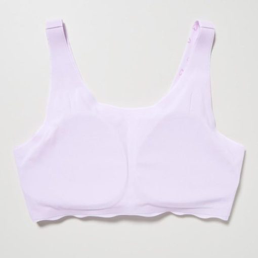 Whitesneakersociety.shop679656cb31 3