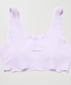 Whitesneakersociety.shop679656cb31 4