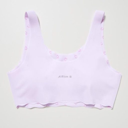 Whitesneakersociety.shop679656cb31 4