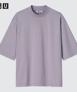 Whitesneakersociety.shop67ac884e7d 1