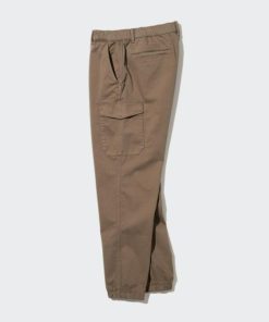 Whitesneakersociety.shop67e3560091 6