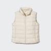 Whitesneakersociety.shop680c4c1cd7 1