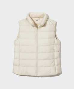 Whitesneakersociety.shop680c4c1cd7 1