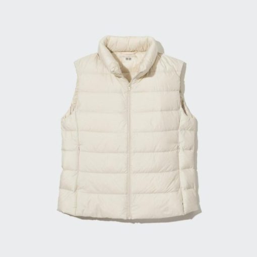 Whitesneakersociety.shop680c4c1cd7 1