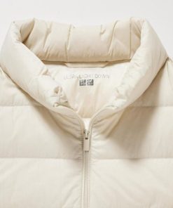 Whitesneakersociety.shop680c4c1cd7 4