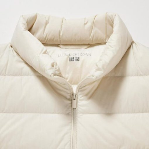 Whitesneakersociety.shop680c4c1cd7 4