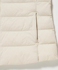 Whitesneakersociety.shop680c4c1cd7 6