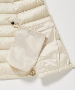 Whitesneakersociety.shop680c4c1cd7 7