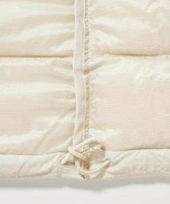 Whitesneakersociety.shop680c4c1cd7 8