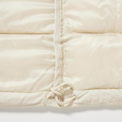 Whitesneakersociety.shop680c4c1cd7 8