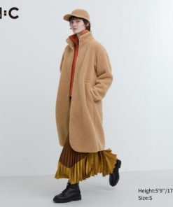Whitesneakersociety.shop683f1dedd7 1