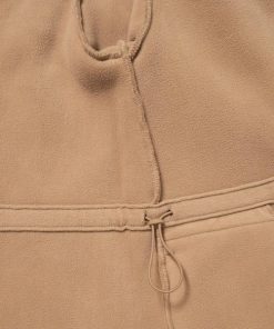 Whitesneakersociety.shop683f1dedd7 2