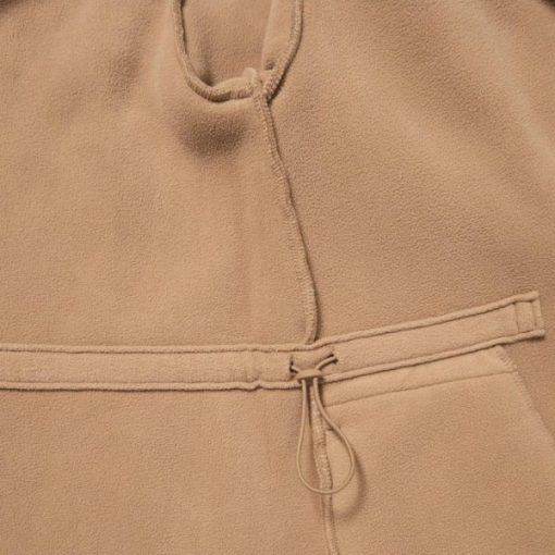 Whitesneakersociety.shop683f1dedd7 2
