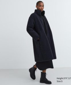 Whitesneakersociety.shop683f1dedd7 3
