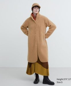 Whitesneakersociety.shop683f1dedd7 4