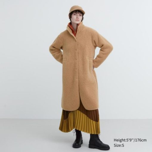 Whitesneakersociety.shop683f1dedd7 4
