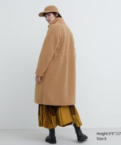 Whitesneakersociety.shop683f1dedd7 5