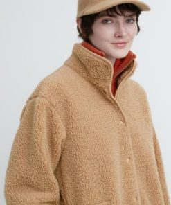Whitesneakersociety.shop683f1dedd7 6