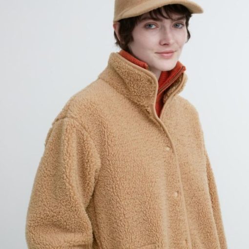 Whitesneakersociety.shop683f1dedd7 6