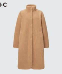 Whitesneakersociety.shop683f1dedd7 7