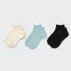 Whitesneakersociety.shop68adca1506 1