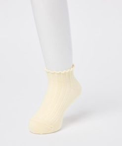 Whitesneakersociety.shop68adca1506 2