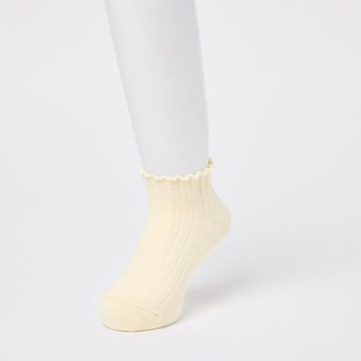 Whitesneakersociety.shop68adca1506 2