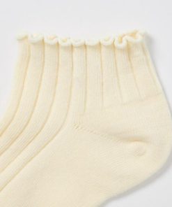 Whitesneakersociety.shop68adca1506 3