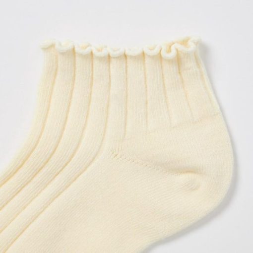 Whitesneakersociety.shop68adca1506 3