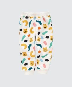 Whitesneakersociety.shop68bd56227a 1