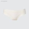 Whitesneakersociety.shop68c4de7cb3 1