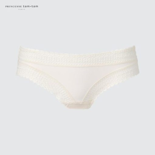 Whitesneakersociety.shop68c4de7cb3 1
