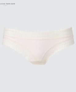 Whitesneakersociety.shop68c4de7cb3 2