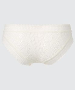 Whitesneakersociety.shop68c4de7cb3 3