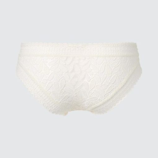 Whitesneakersociety.shop68c4de7cb3 3