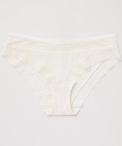 Whitesneakersociety.shop68c4de7cb3 4
