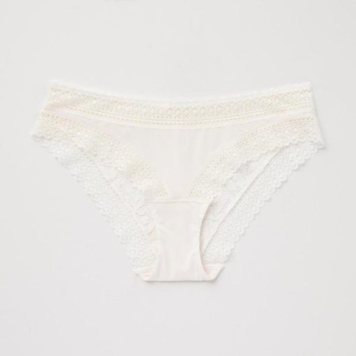 Whitesneakersociety.shop68c4de7cb3 4
