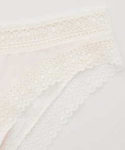 Whitesneakersociety.shop68c4de7cb3 5