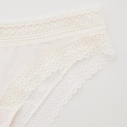 Whitesneakersociety.shop68c4de7cb3 5