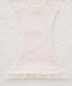 Whitesneakersociety.shop68c4de7cb3 6