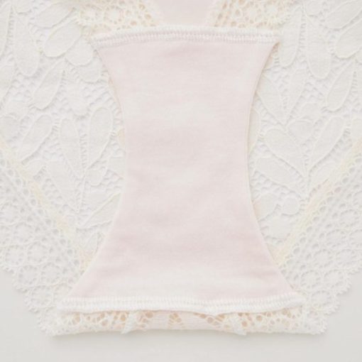 Whitesneakersociety.shop68c4de7cb3 6