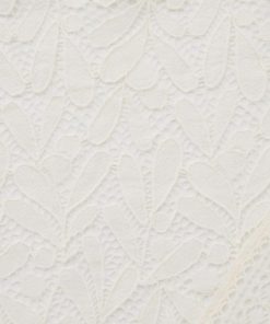 Whitesneakersociety.shop68c4de7cb3 7
