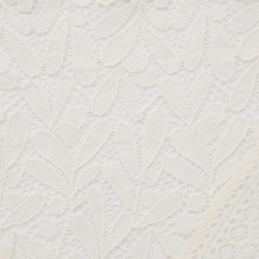 Whitesneakersociety.shop68c4de7cb3 7