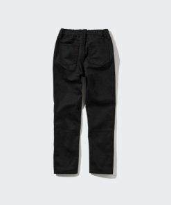 Whitesneakersociety.shop699bb40baf 7