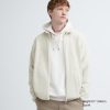 Whitesneakersociety.shop69ac15f86a 1
